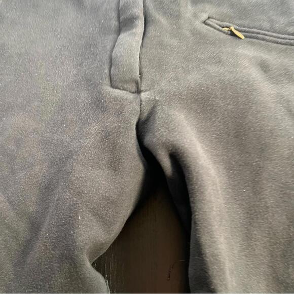 Tuff Rider Horseback Riding Pants - Picture 5 of 7